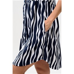 Халат 21616 НАТАЛИ, 1086837