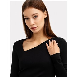 ПЛАТЬЕ ЖЕНСКОЕ 152610