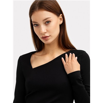 ПЛАТЬЕ ЖЕНСКОЕ 152610