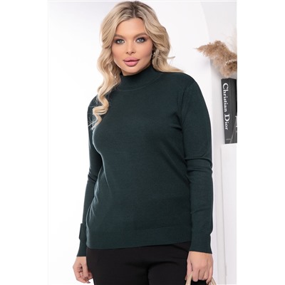 LT Collection Водолазка Б14543-20М