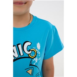 Костюм детский 46681