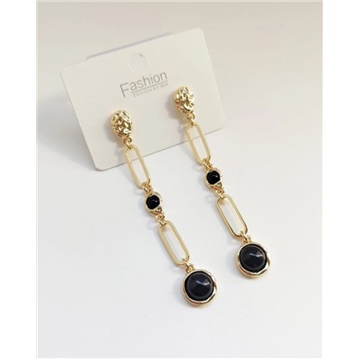 Серьги "Molly"