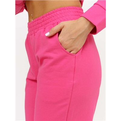 Текс-плюс Костюм НФ-00154905