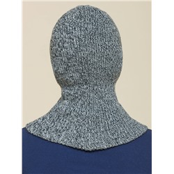 Шапка детская