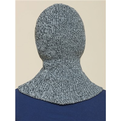 Шапка детская