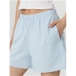 ШОРТЫ ЖЕНСКИЕ 132378