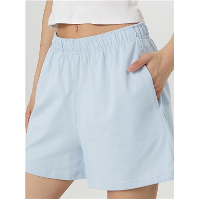 ШОРТЫ ЖЕНСКИЕ 132378