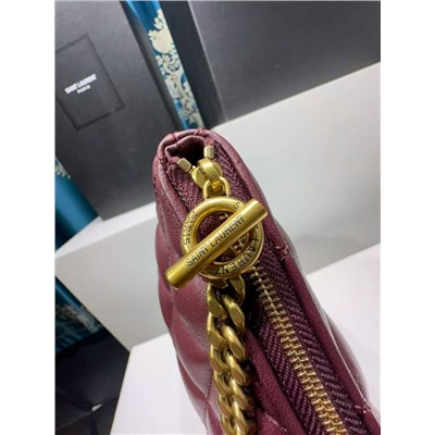 Сумка #23065007