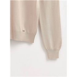 Conte elegant Джемпер LDK 278