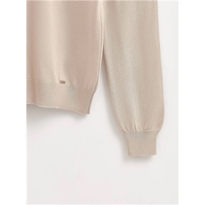 Conte elegant Джемпер LDK 278