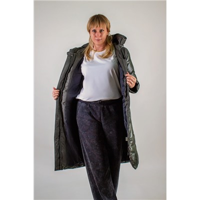 Куртка арт. 221 НАТАЛИ, 1196657