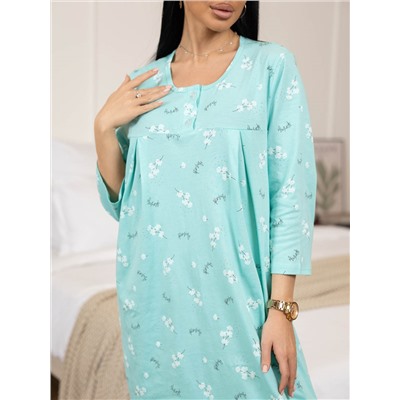 Ночная сорочка мод.1782К/5