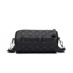 Bags Сумка женская / кожа / 3002