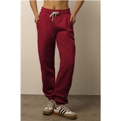 Брюки OXOUNO, 1225389