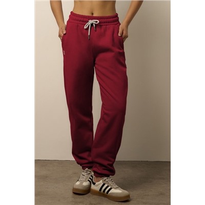 Брюки OXOUNO, 1225389