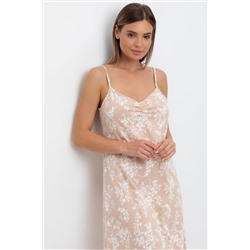 Сорочка VERY NEAT, 1218876