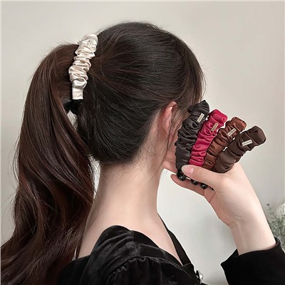 Краб для волос арт. 01 9244 (id 288973)