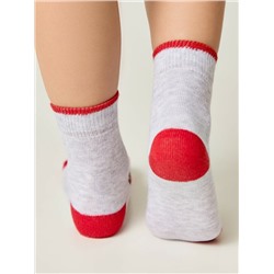 БРЕСТСКИЕ НОСКИ ДЕТСКИЕ 3079 NEW YEAR