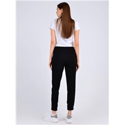 VISERDI Брюки 3162-чер 811820