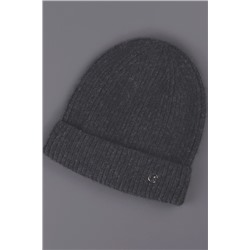 Шапка женская Ferz Брианна