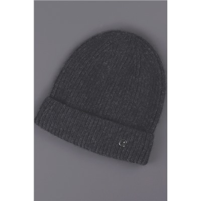 Шапка женская Ferz Брианна