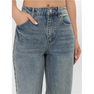 MARK FORMELLE Брюки 2025-2DTW502-1t