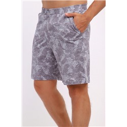 Шорты 36966 НАТАЛИ, 1190218