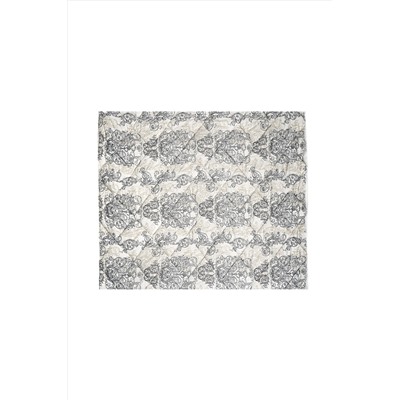 Одеяло Любимая овечка ОЛО-22Т НАТАЛИ, 882211