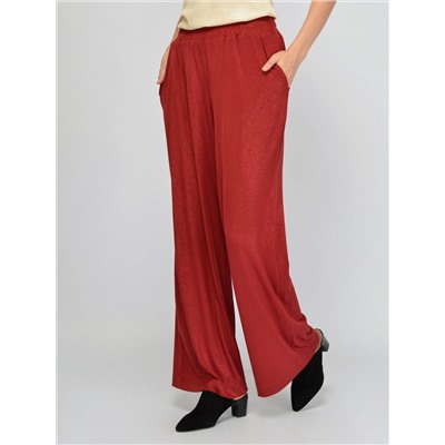 VISERDI Брюки 103551-бср 8351250