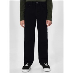 MARK FORMELLE Брюки 2025-2DTB101-4H