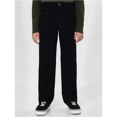 MARK FORMELLE Брюки 2025-2DTB101-4H