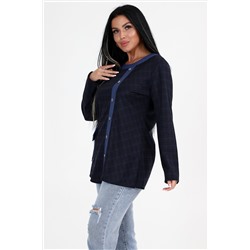 Туника 31814 НАТАЛИ, 1003611