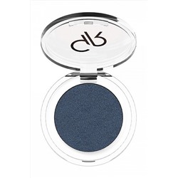 Тени для глаз GR Soft Color Pearl Mono Eyeshadow Soft Pearl - 059 Soft Pearl КОСМЕТИКА ИЗ ТУРЦИИ, 1097134