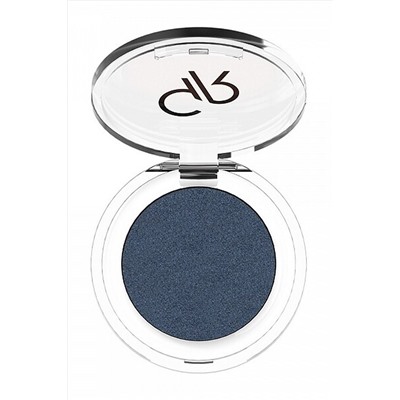 Тени для глаз GR Soft Color Pearl Mono Eyeshadow Soft Pearl - 059 Soft Pearl КОСМЕТИКА ИЗ ТУРЦИИ, 1097134