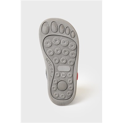 Сандалии для мальчиков PLAYTODAY, 1239820