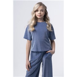 Футболка SMENA, 1223905