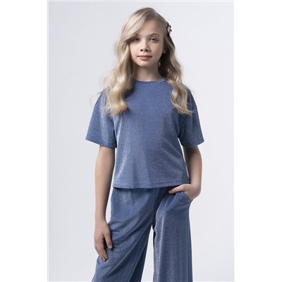 Футболка SMENA, 1223905