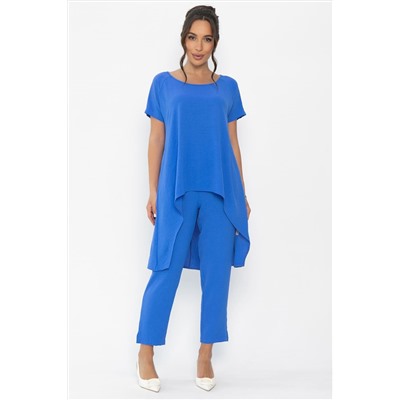 Костюм (Туника+Брюки) LADY TAIGA, 1130324