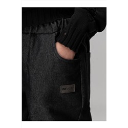 Брюки BODO-S, 1067100