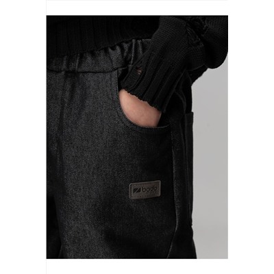 Брюки BODO-S, 1067100