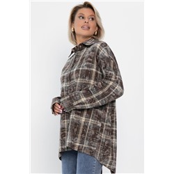 LT Collection Рубашка Б14194-5М