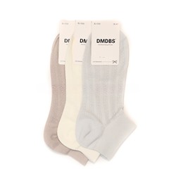 ВЯ558 (Носки женские, DMDBS )