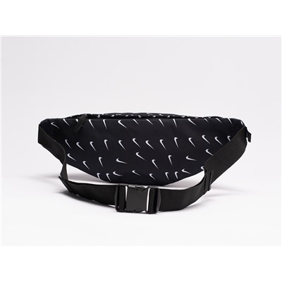 Поясная сумка Nike