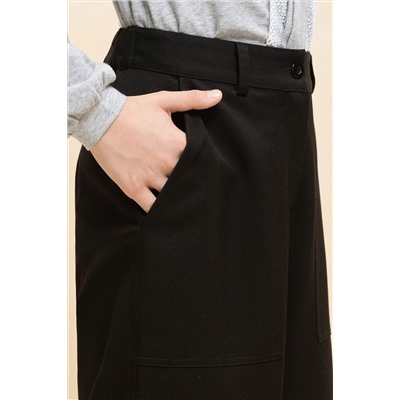 Брюки PELICAN, 1000000