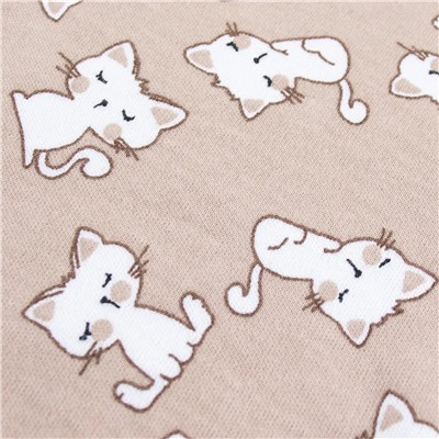 YOULALA Комбинезон 1459201301