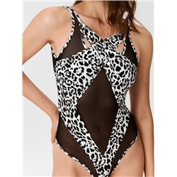 Infinity Lingerie Купальник