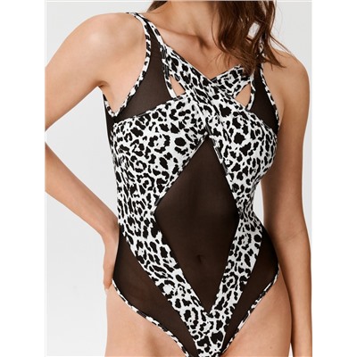 Infinity Lingerie Купальник