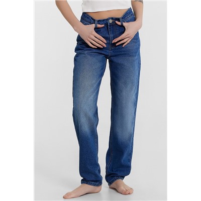 Джинсы MARK FORMELLE, 1192129