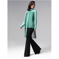 CHARUTTI Рубашка 12151