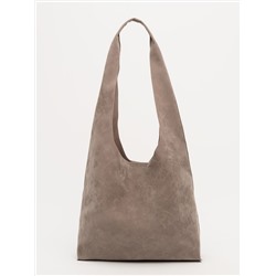 1556 199 25 Сумка женская